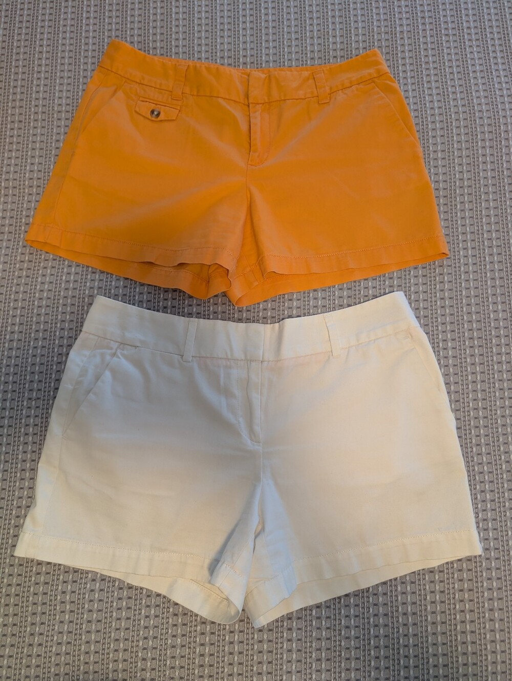 Women's LOFT Casual Shorts